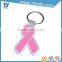 valrious colors and design promotional cheap custom soccer keychains in bulk