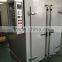 Newest Technology Infrared Electric heating Vulcanizing Oven