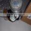 Head Rotor OE 1 468 334 580, 1 468 334 565 ,1 468 334 575
