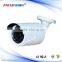 Mall Security AHD Weatherproof Outdoor Surveillance CCTV Camera 960P Resolution