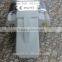 curing uv gel uv bulbs in uv nail lamp 9w uv bulbs