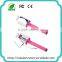 2015 selfie stick, monopod mirror selfie stick, mini folding selfie stick for iphone 6plus