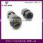 INST waterproof rj45 jack