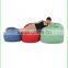 Relaxation soft Sofa Living Room Sofas Beanbag Sofas Soccer Football Shape Sofa without Filling