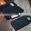 Amazon Top Sale Cases for samsung S7 edge,for Samsung Galaxy S7 edge Phone Case