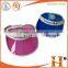 Wholesale best vision pvc softtextile sun visor cap                        
                                                                                Supplier's Choice