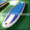 Touring inflatable sup board 10' stand up paddle boards