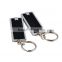 Best Manufacturers Cheap Price Advertising PVC LED Keychain