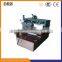 Top Quality Trade Assurance Mini Foil Stamping Machine Supplier