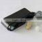 Latest China Cheap Price Ite Rechargeable Mini Invisible Hearing Aid