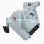 agricultural tool with iron wheel green corn stalk cutting machine for cow silage machine for cutting tobacco stalk