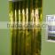 Anti-insect PVC Strip Curtain