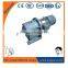 Power Transmission In-Line Speed Reducers