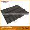 Top grade new coming light-weight roof tiles prices