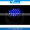 Cheap Stage Lighting Led Moving Head Disco Light In China