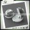 Mini Portable Bluetooth Speaker 2015 Support FM Radio/TF Card/Hand Free Call