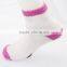 solid cozy socks socks sets socks fiber socks socks manufacturers