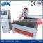 3d cheap wood cabinet door cnc router wood cabnet door cnc cutting tools with vacuum table wood cutting machine professional