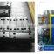 Fender Plastic Plate Panel ,HDPE Fender Pad ,uhmwpe Fender Pad