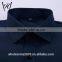 2016 new stylish men short sleeve fit casual shirts
