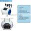 New arrival rf ultrasonic lipo cavitation and vacum machine for sale