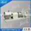 High Shear Mixers Uses For Tablet Coatings