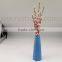 Aroma scented reed diffuser with rattan sticks essential oil customized