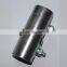 48.3metal Scaffolding Sleeve Coupler Pipe Fixed Coupler