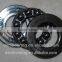 China low price 51206 trust ball bearing with size 30*52*16mm