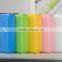 4000mAh Power bank for Promotion Gift and Promotional Items