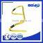 For Overseas Market Adjustable Soccer Agility Hurdles
