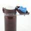 high quality insulated Stainless Steel Sports Water Bottles