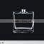 new design square glass perfume bottle 100ml, perfume empty bottle, perfume bottle mould perfume bottle 100ml                        
                                                Quality Choice