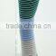 classic high quality striped men OEM dress socks
