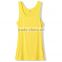 New ! 2014 Chinese Clothes Factory-New Fashion Sexy Tank Top for Women (lyt-0400010)