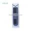 Digital air Purifier with true HEPA, UVC lamp, White color