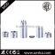 Bushwick Interchangeable battery tubes accommodate 18350 and 18650 mod for vaping