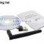 2015 new product outdoor long range wifi antennas