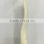 Popcorn EVA shoe sole 2016 new style running outsole TPU soles