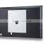 32inches Stable Digital Signage Server Software