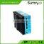 60A mppt charge controller 48 volt for home solar system