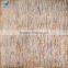 wholesale interior decoration PU artificial tree bark for sale