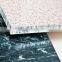 decorative siding panel acp/acm