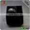 Black Blister Packaging Solutions With Bottom Price