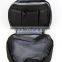 Hanging Oxford wholesale portable Makeup storage travel bag
