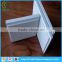 Sound Absorbing Fiberglass Ceiling Panel Suppliers, Sound Absorbing Fiberglass Ceiling Panel Price