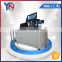 Signage Channel Letter CNC Metal Bending Machine