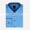 famous brand fitted shirts factory wholesale oxford shirts in turkey