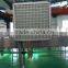 Juicer Making Machine / Line