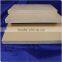 1220*2440*3~20mm wpc decking /anti-corrosion /mothproof